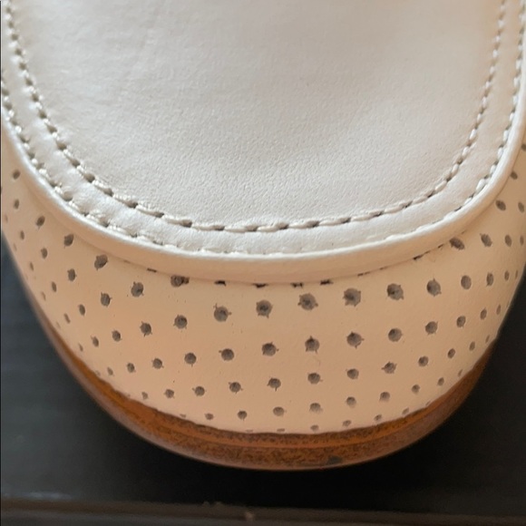 Alfani Loafers - Picture 3 of 8